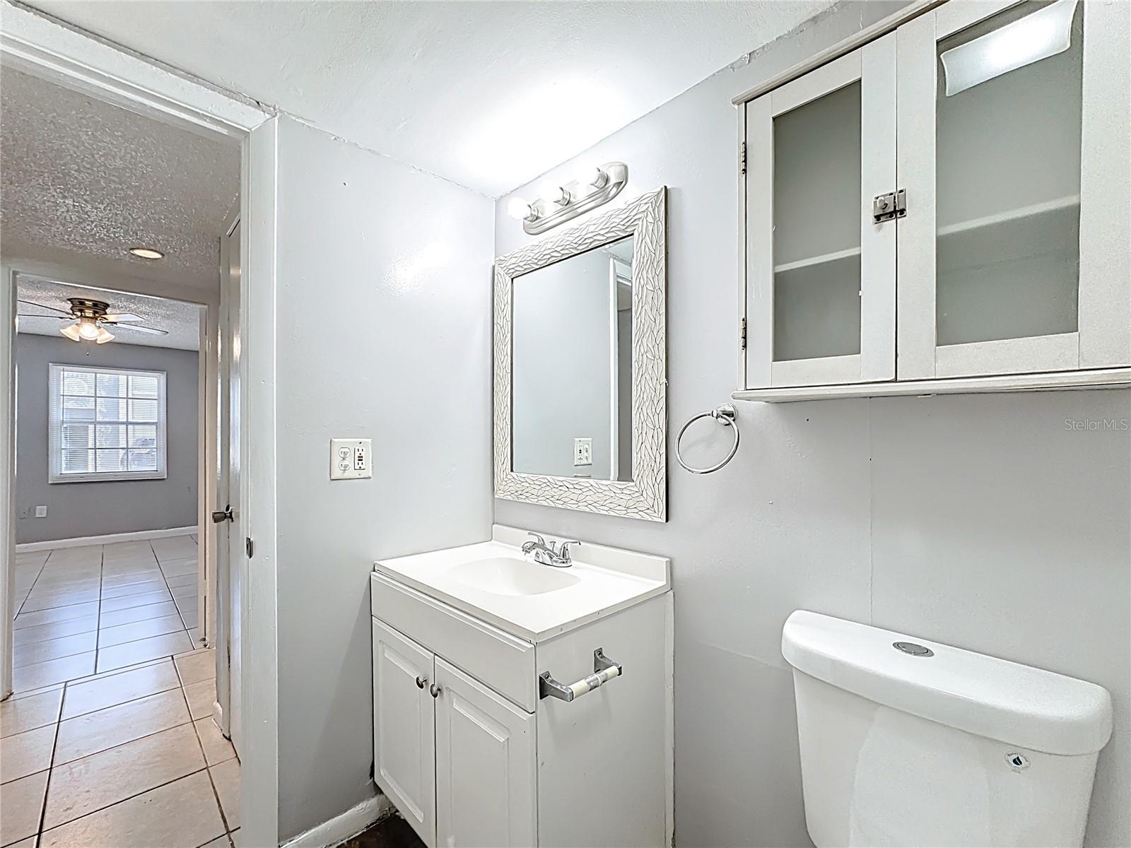2777 L B MCLEOD ROAD, #2777, Orlando, FL 32805