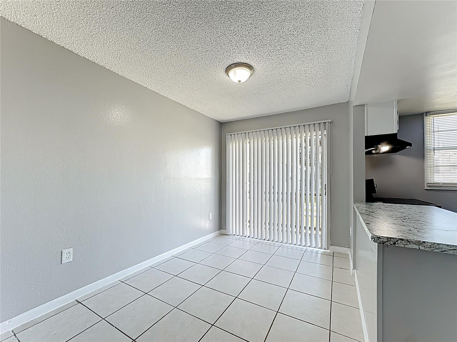 2777 L B MCLEOD ROAD, #2777, Orlando, FL 32805
