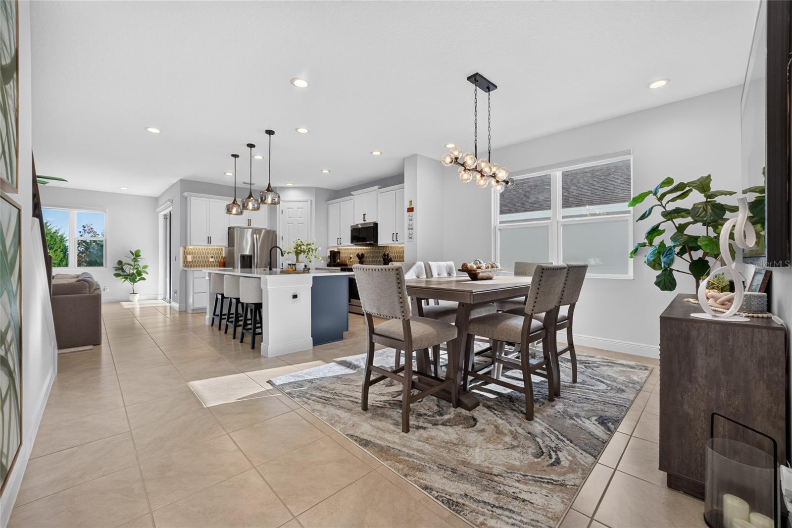 7268 ROLLING LEAF ROAD, Groveland, FL 34736