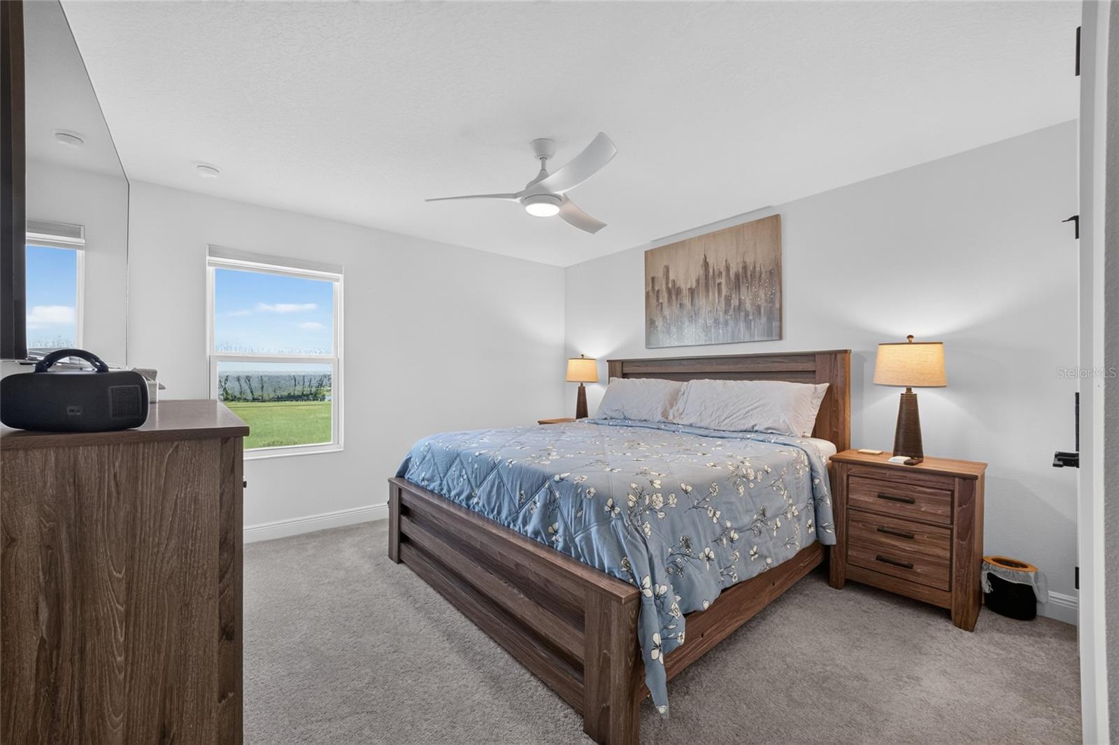 7268 ROLLING LEAF ROAD, Groveland, FL 34736