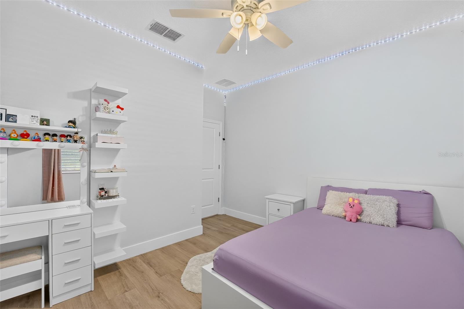 3019 CHERRY ORCHARD LANE, Winter Garden, FL 34787
