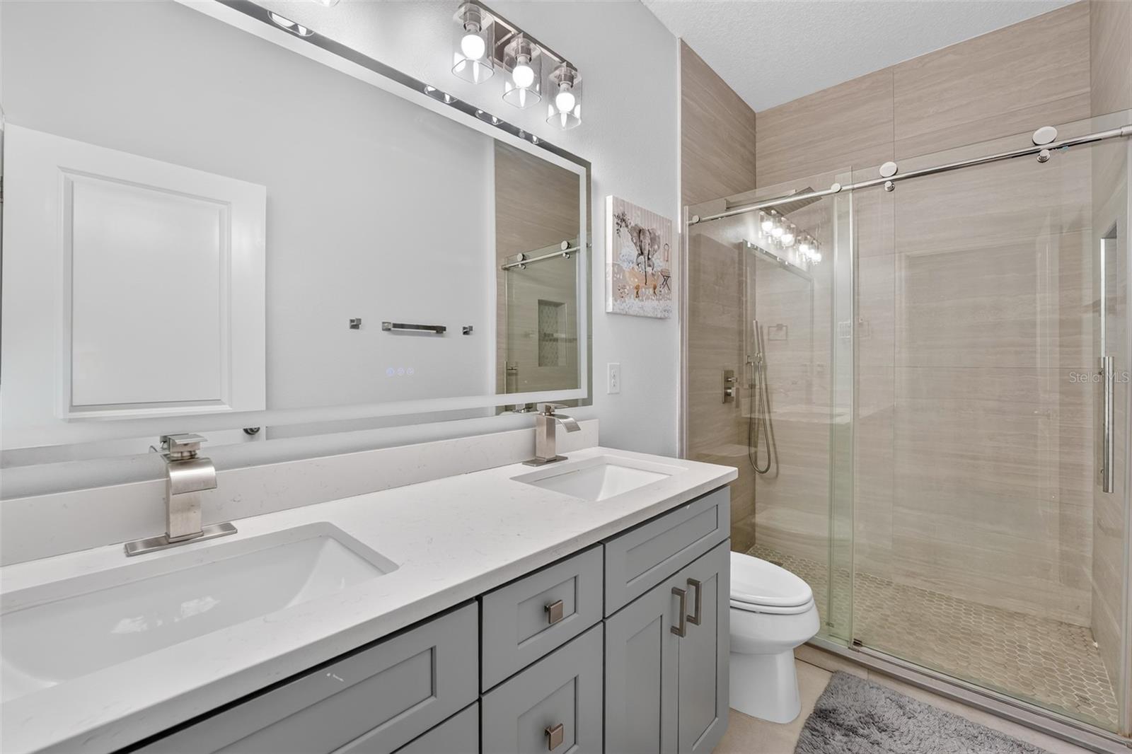 3019 CHERRY ORCHARD LANE, Winter Garden, FL 34787