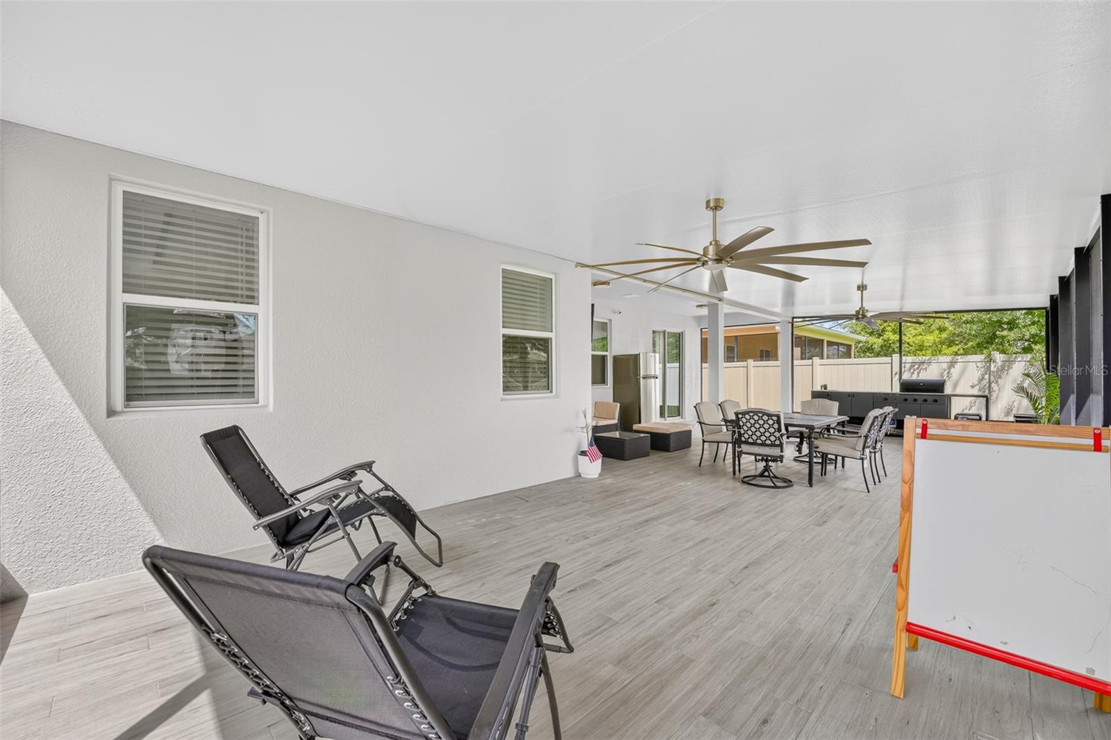 3019 CHERRY ORCHARD LANE, Winter Garden, FL 34787