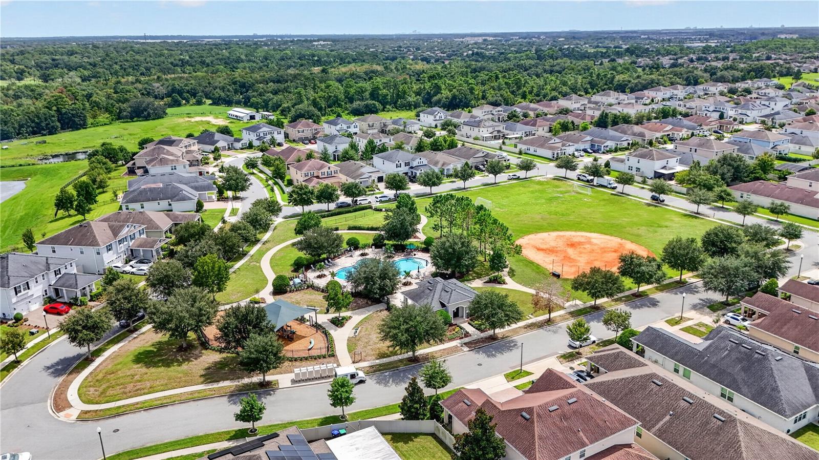 3019 CHERRY ORCHARD LANE, Winter Garden, FL 34787