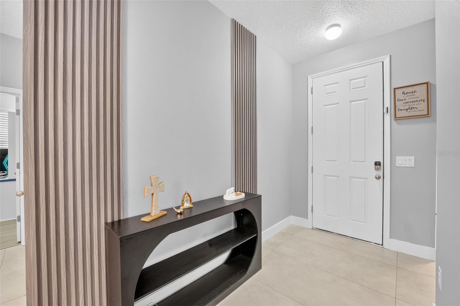 3019 CHERRY ORCHARD LANE, Winter Garden, FL 34787