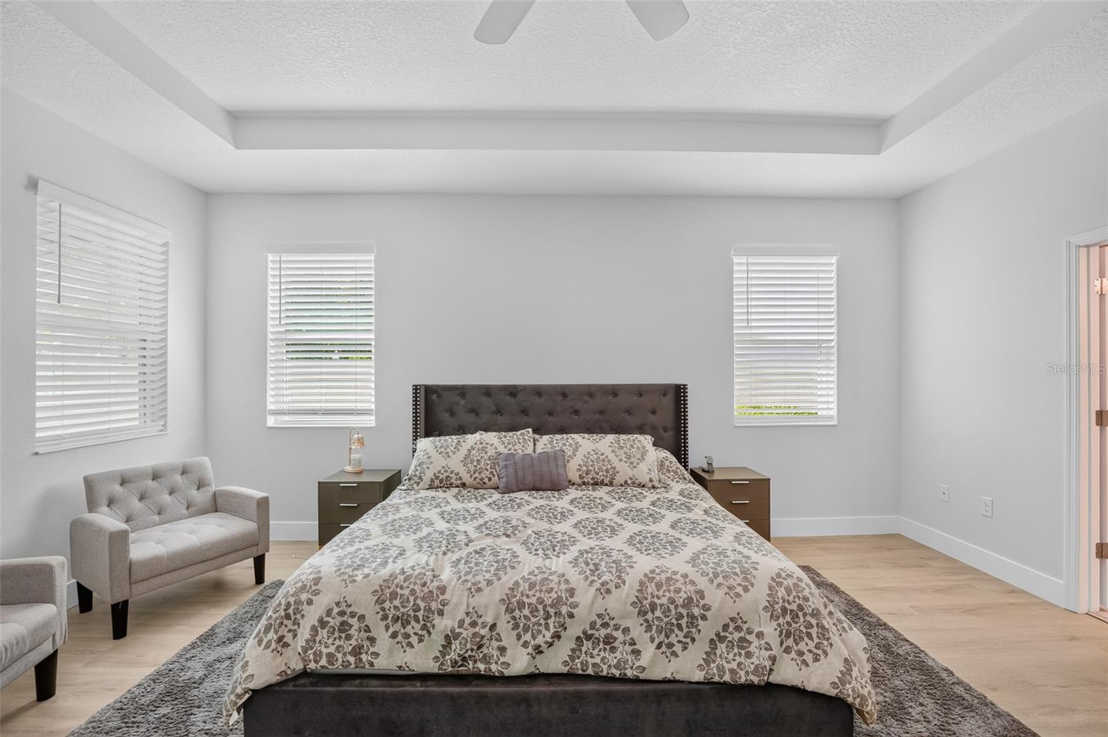 3019 CHERRY ORCHARD LANE, Winter Garden, FL 34787