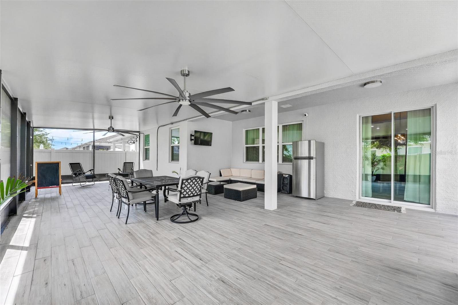 3019 CHERRY ORCHARD LANE, Winter Garden, FL 34787