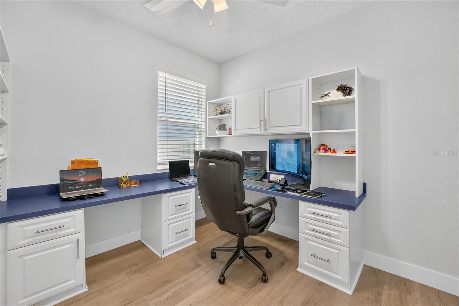 3019 CHERRY ORCHARD LANE, Winter Garden, FL 34787