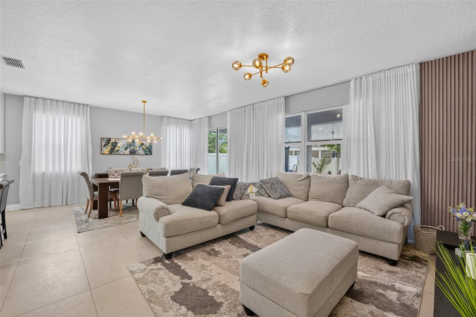 3019 CHERRY ORCHARD LANE, Winter Garden, FL 34787