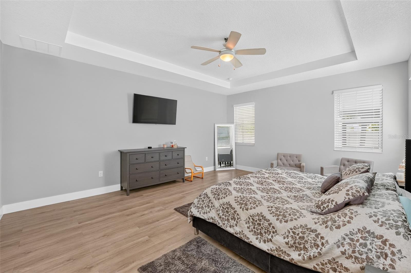 3019 CHERRY ORCHARD LANE, Winter Garden, FL 34787