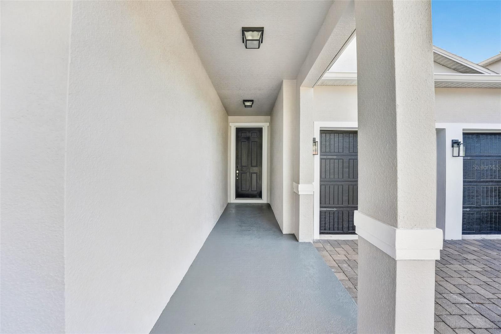 3019 CHERRY ORCHARD LANE, Winter Garden, FL 34787