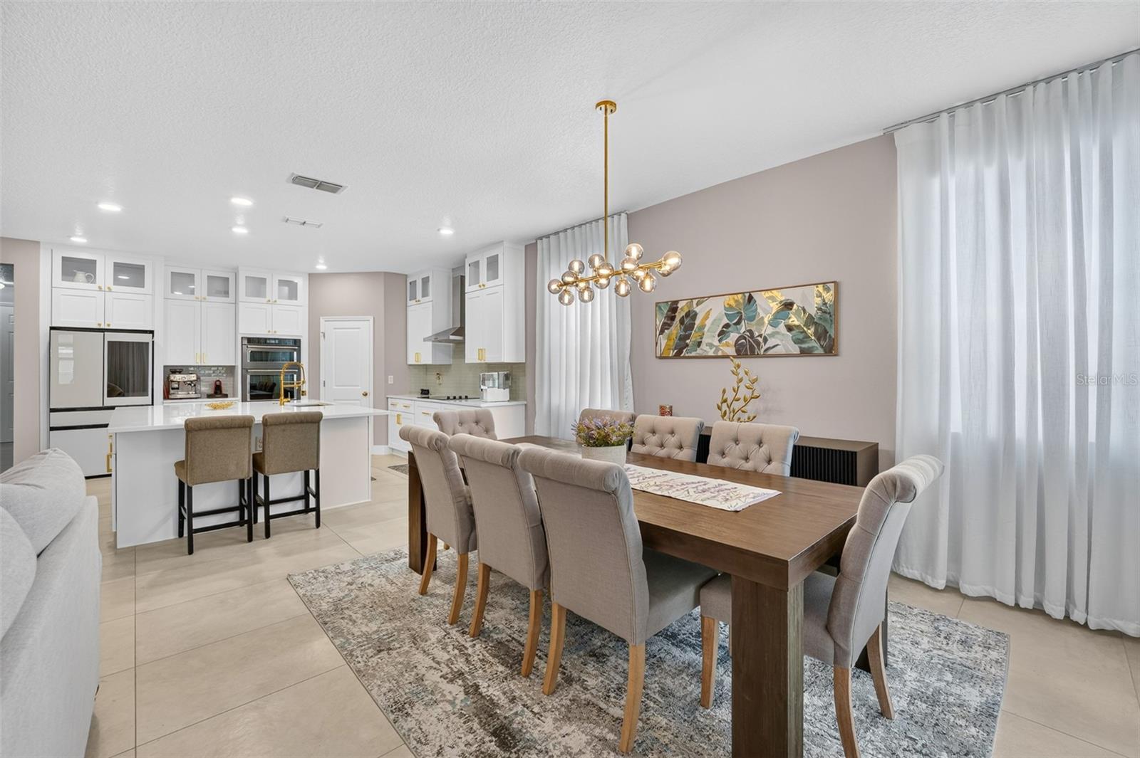 3019 CHERRY ORCHARD LANE, Winter Garden, FL 34787
