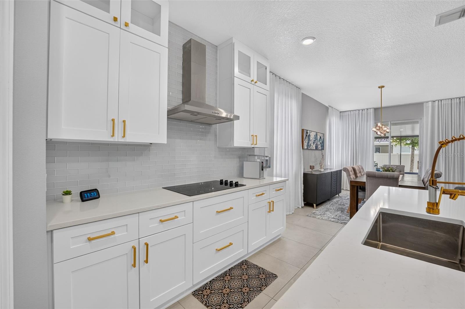 3019 CHERRY ORCHARD LANE, Winter Garden, FL 34787