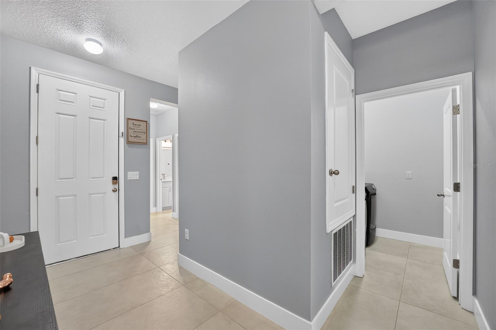 3019 CHERRY ORCHARD LANE, Winter Garden, FL 34787