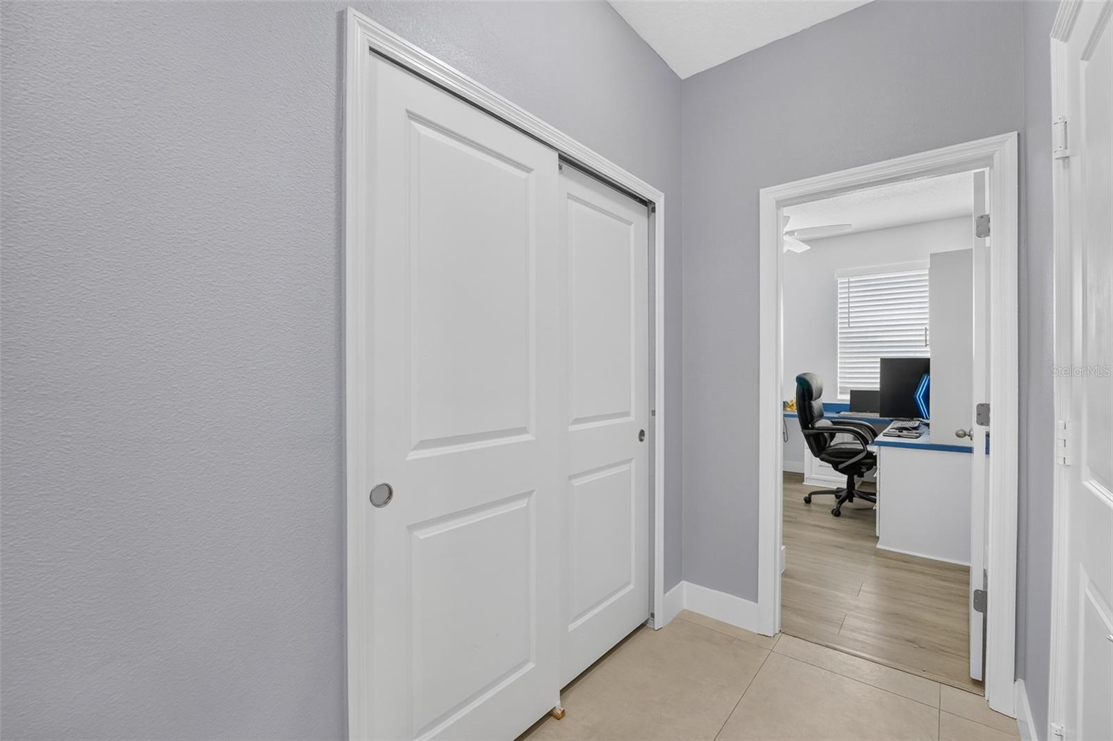 3019 CHERRY ORCHARD LANE, Winter Garden, FL 34787