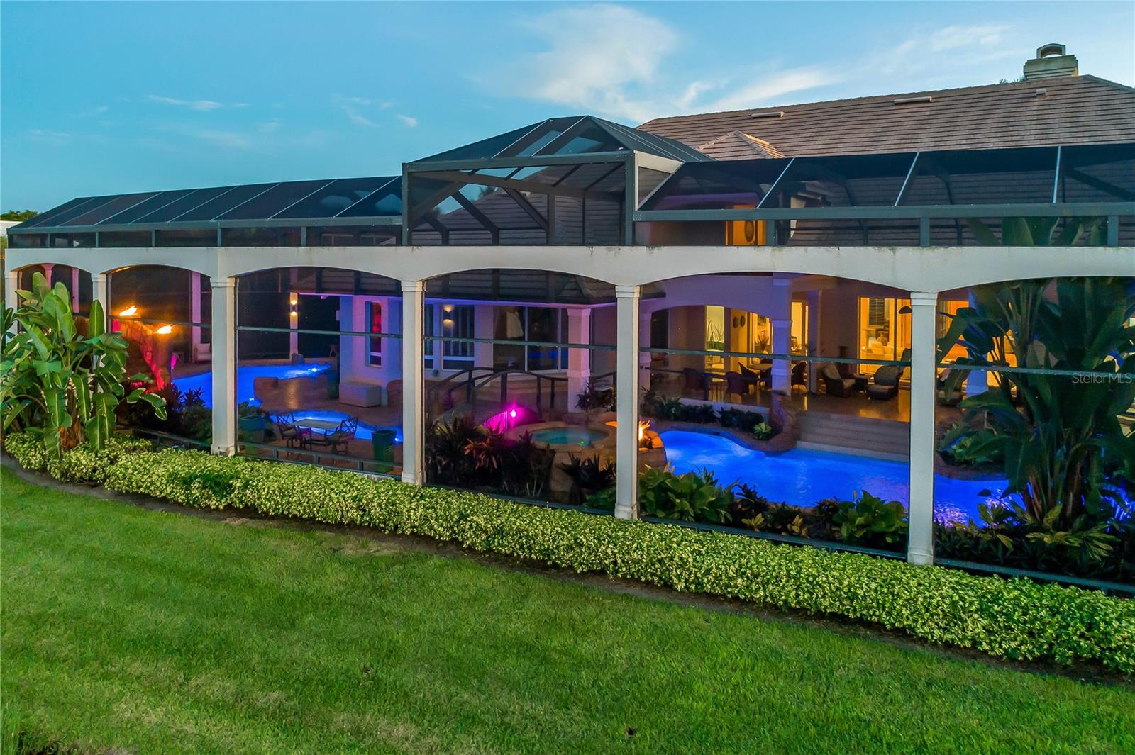 27201 IBIS COVE COURT, Bonita Springs, FL 34134