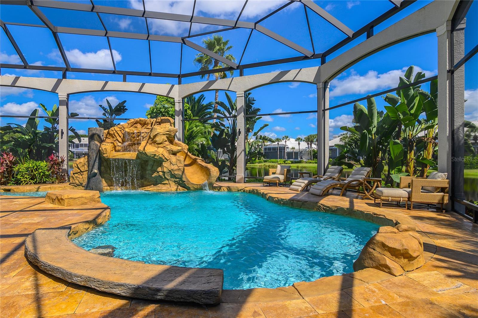 27201 IBIS COVE COURT, Bonita Springs, FL 34134