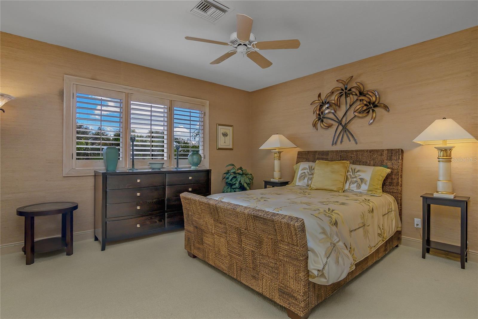 27201 IBIS COVE COURT, Bonita Springs, FL 34134