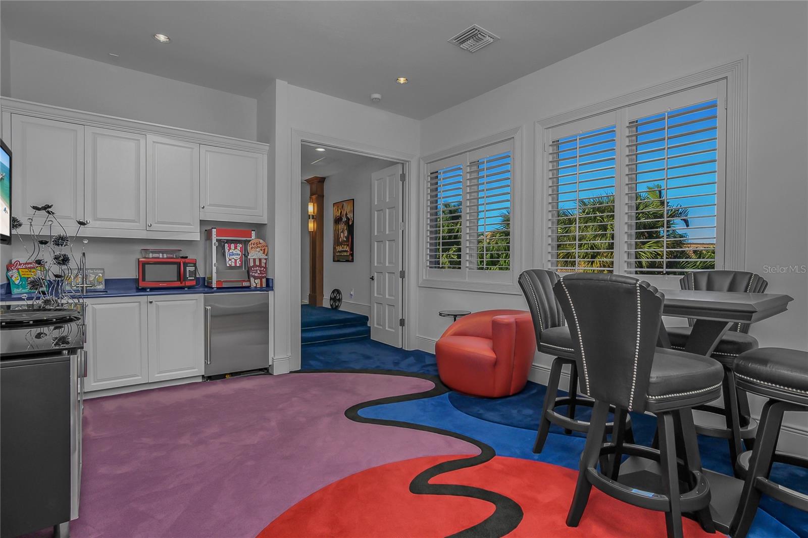 27201 IBIS COVE COURT, Bonita Springs, FL 34134
