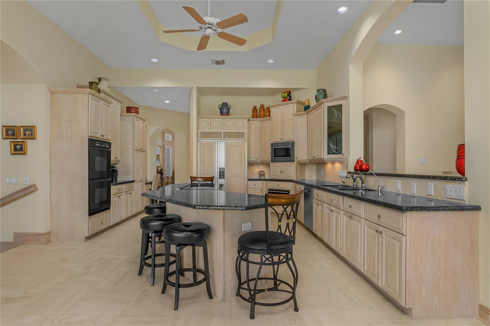 27201 IBIS COVE COURT, Bonita Springs, FL 34134