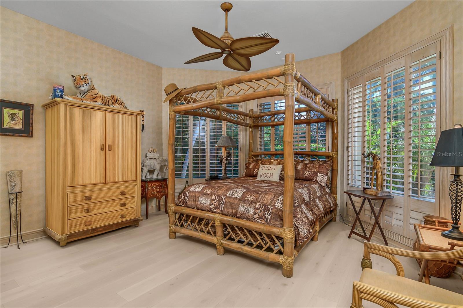 27201 IBIS COVE COURT, Bonita Springs, FL 34134