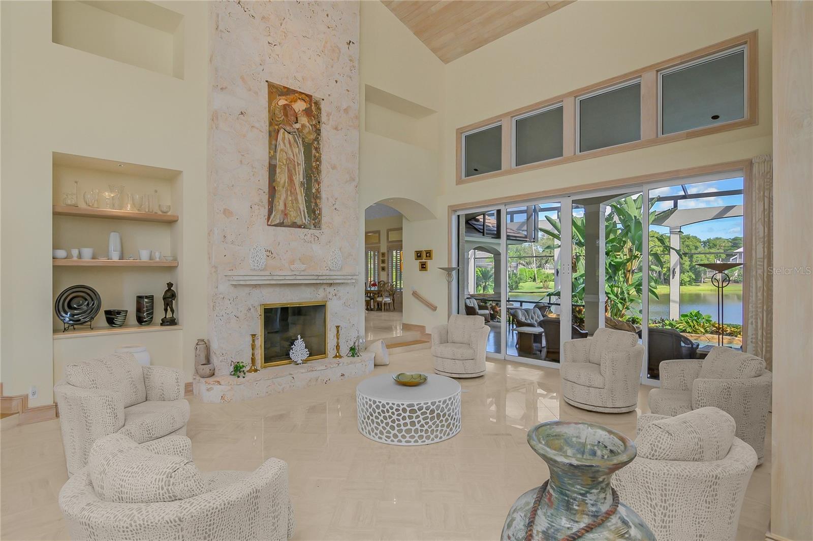 27201 IBIS COVE COURT, Bonita Springs, FL 34134