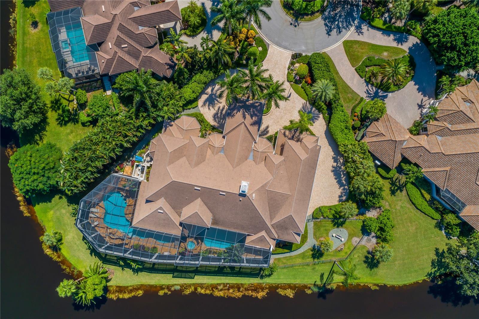 27201 IBIS COVE COURT, Bonita Springs, FL 34134