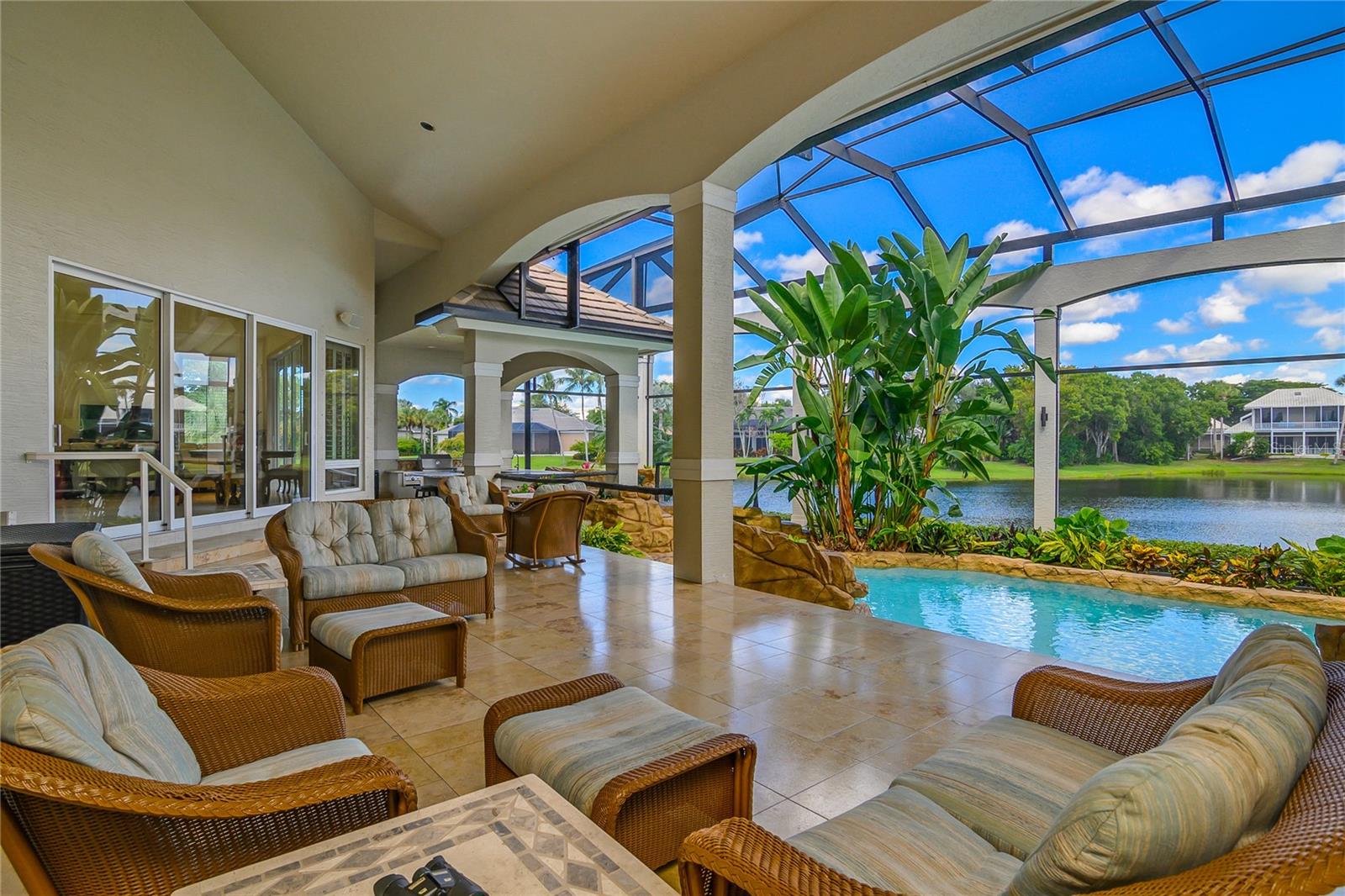 27201 IBIS COVE COURT, Bonita Springs, FL 34134
