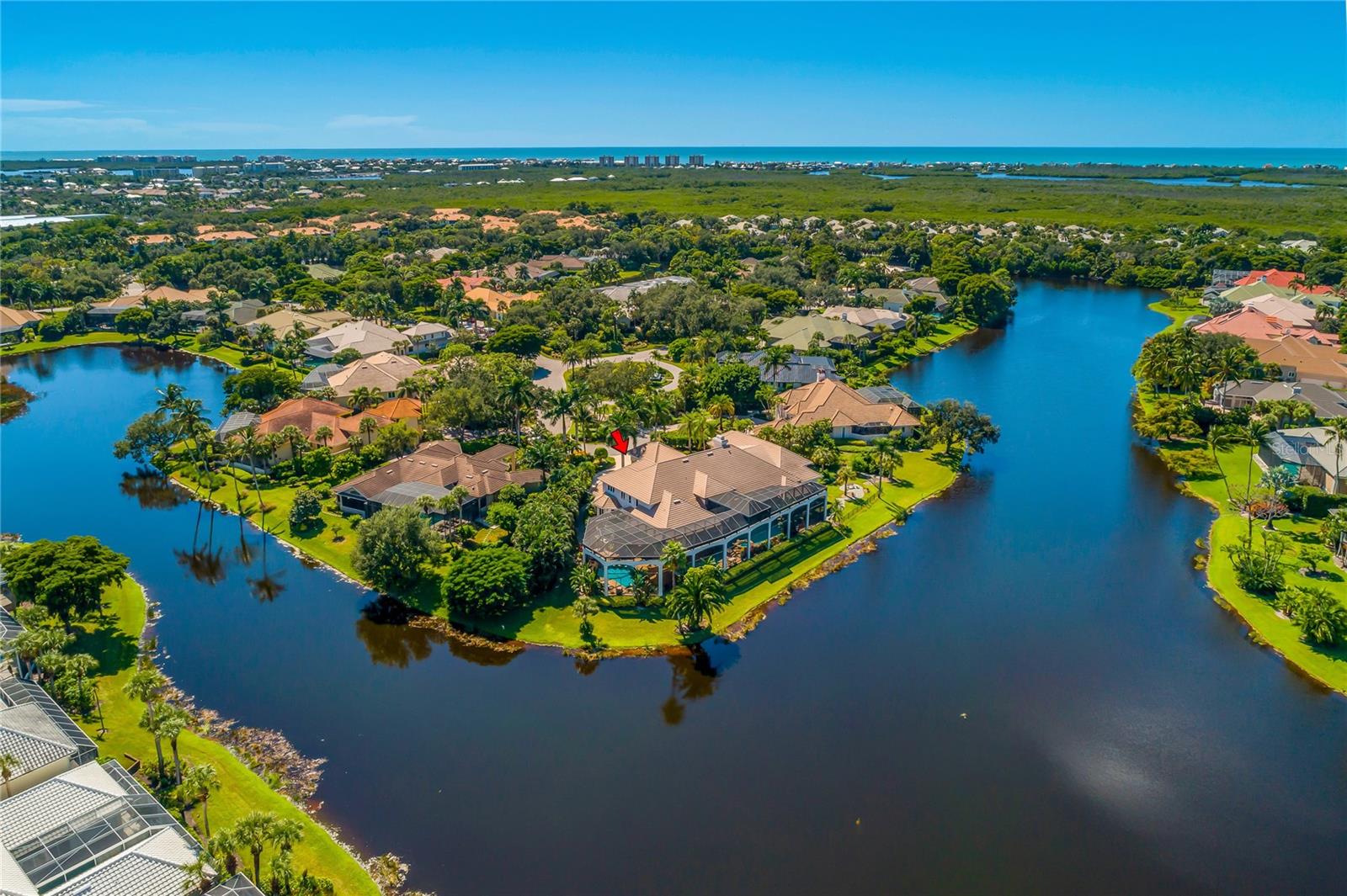 27201 IBIS COVE COURT, Bonita Springs, FL 34134