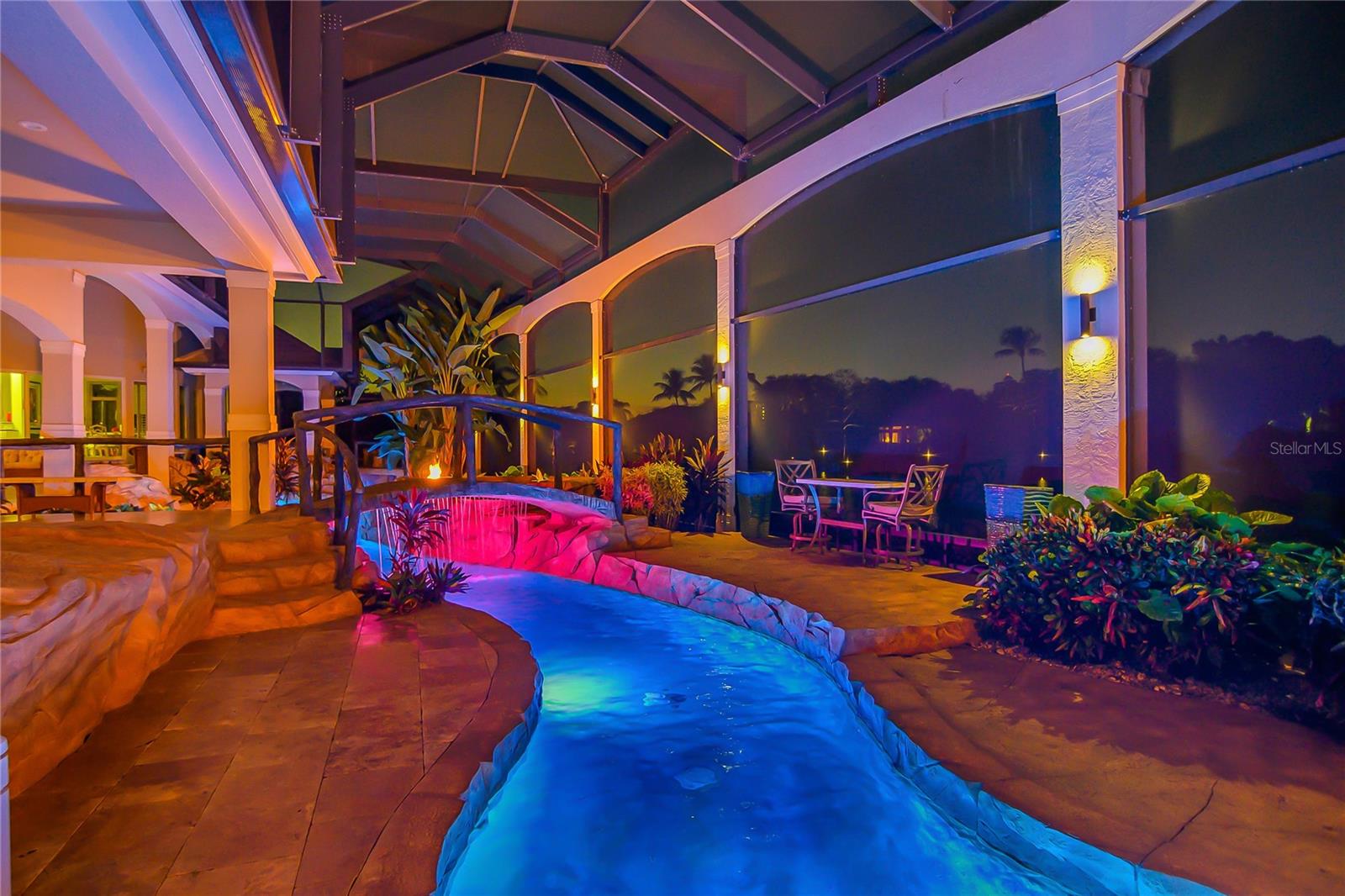 27201 IBIS COVE COURT, Bonita Springs, FL 34134