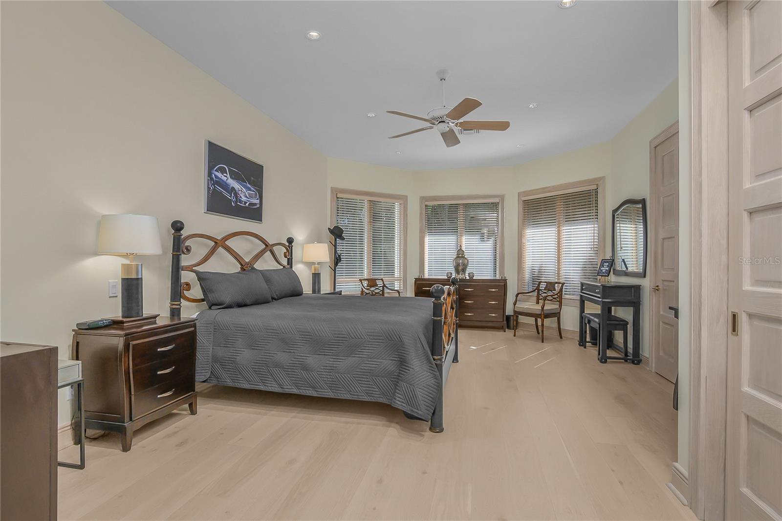 27201 IBIS COVE COURT, Bonita Springs, FL 34134