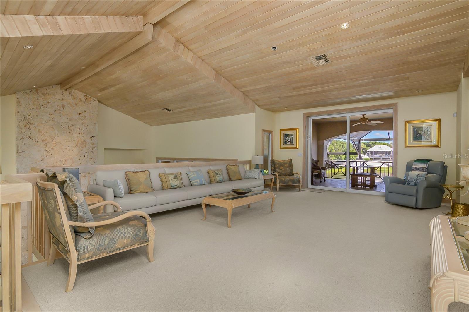 27201 IBIS COVE COURT, Bonita Springs, FL 34134