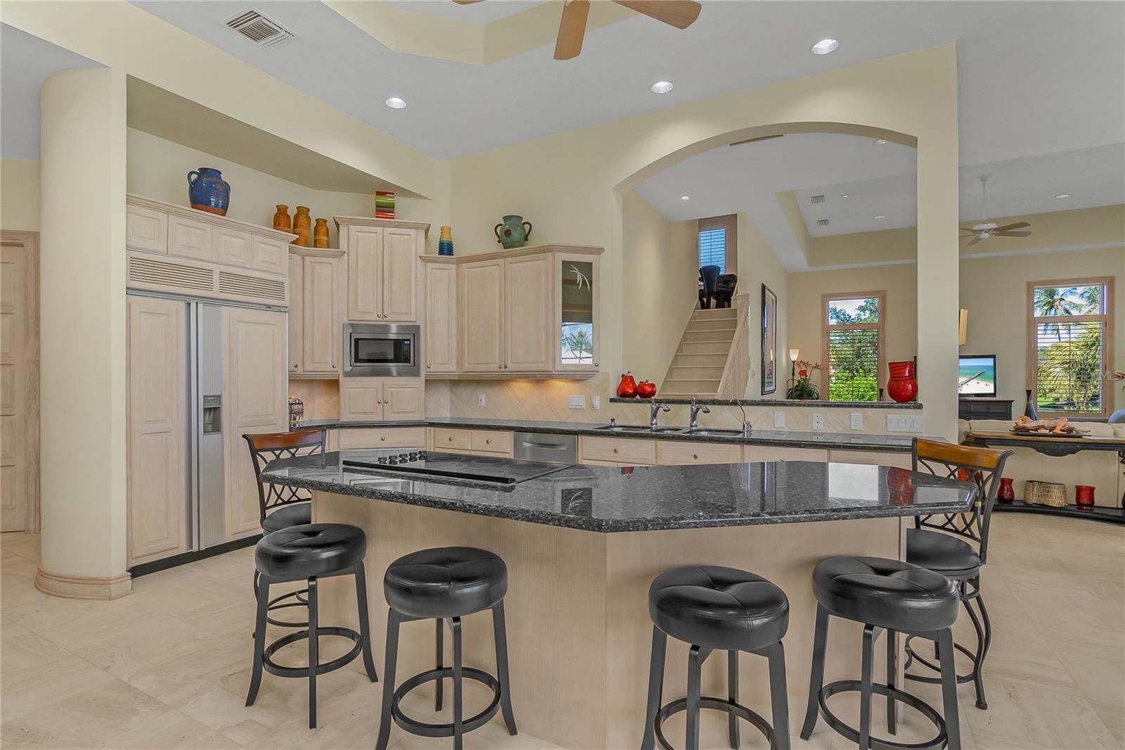 27201 IBIS COVE COURT, Bonita Springs, FL 34134