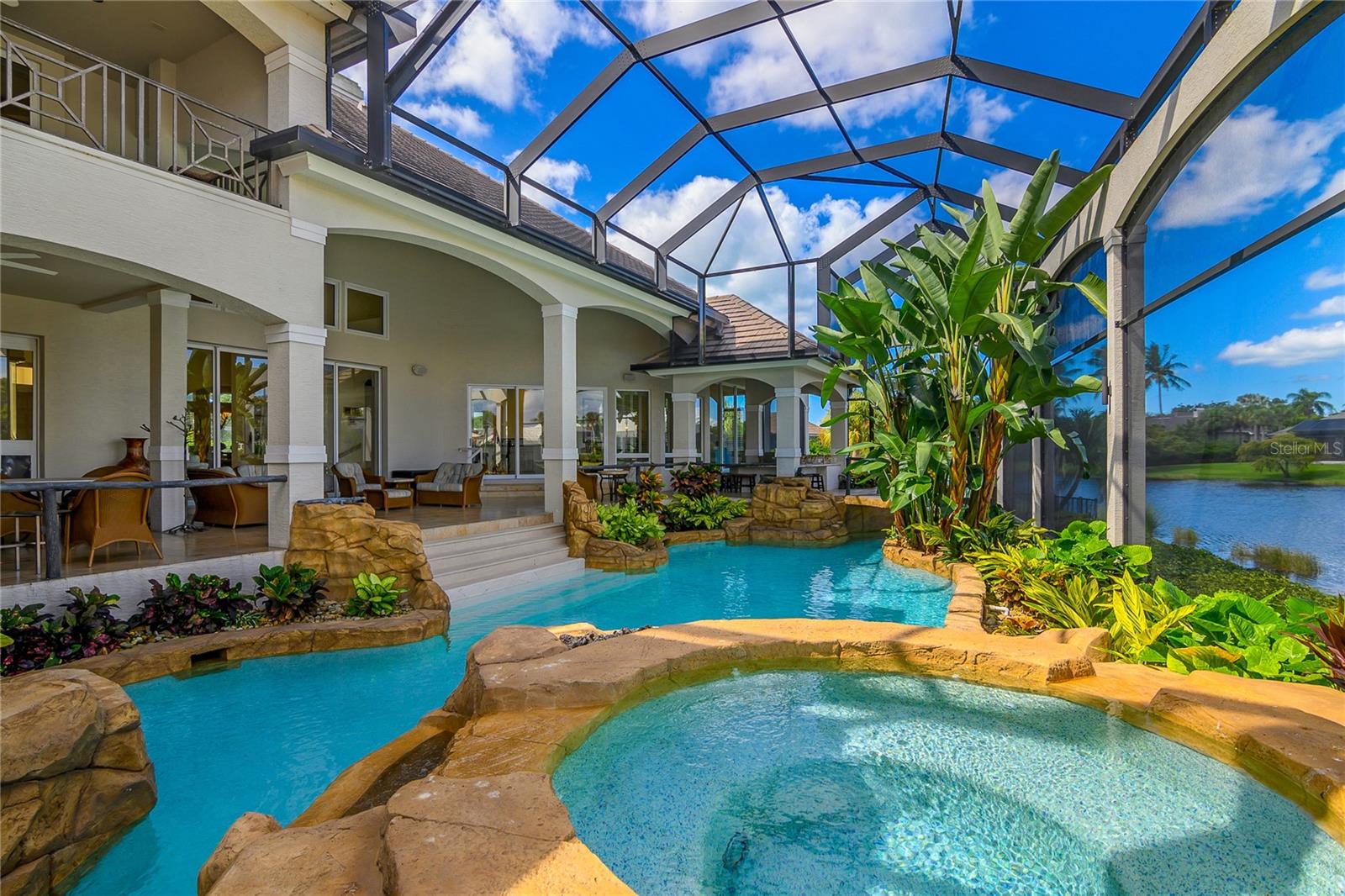 27201 IBIS COVE COURT, Bonita Springs, FL 34134