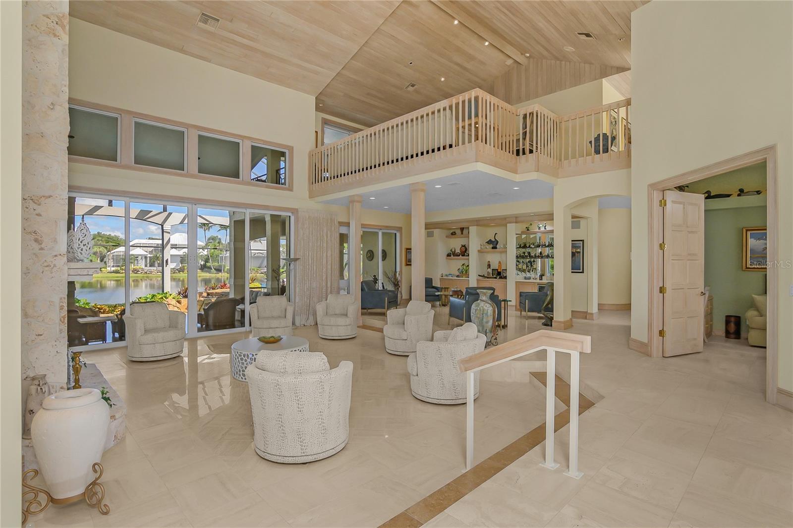 27201 IBIS COVE COURT, Bonita Springs, FL 34134