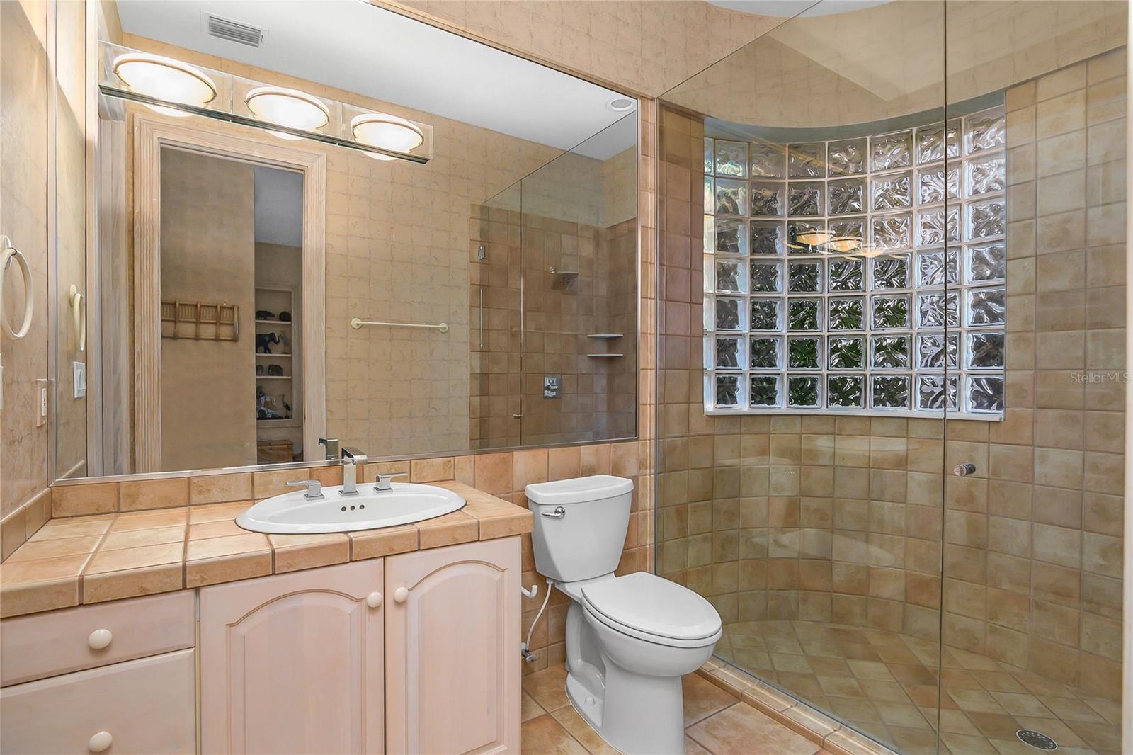 27201 IBIS COVE COURT, Bonita Springs, FL 34134