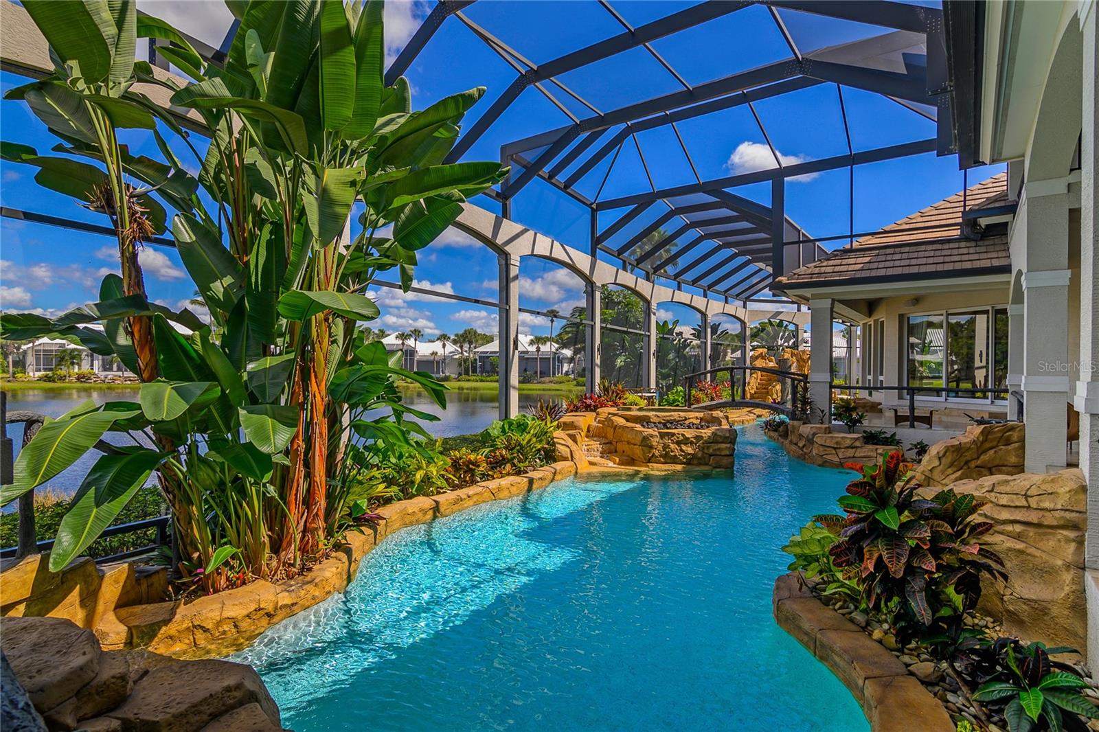 27201 IBIS COVE COURT, Bonita Springs, FL 34134