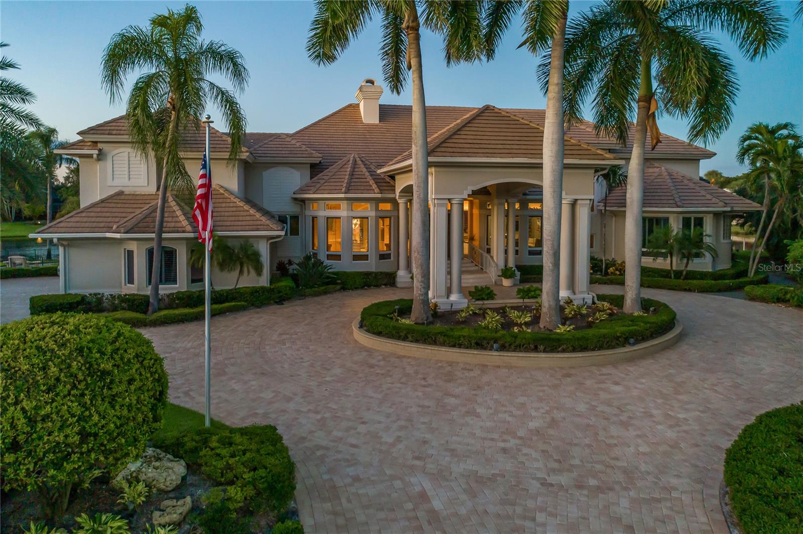 27201 IBIS COVE COURT, Bonita Springs, FL 34134