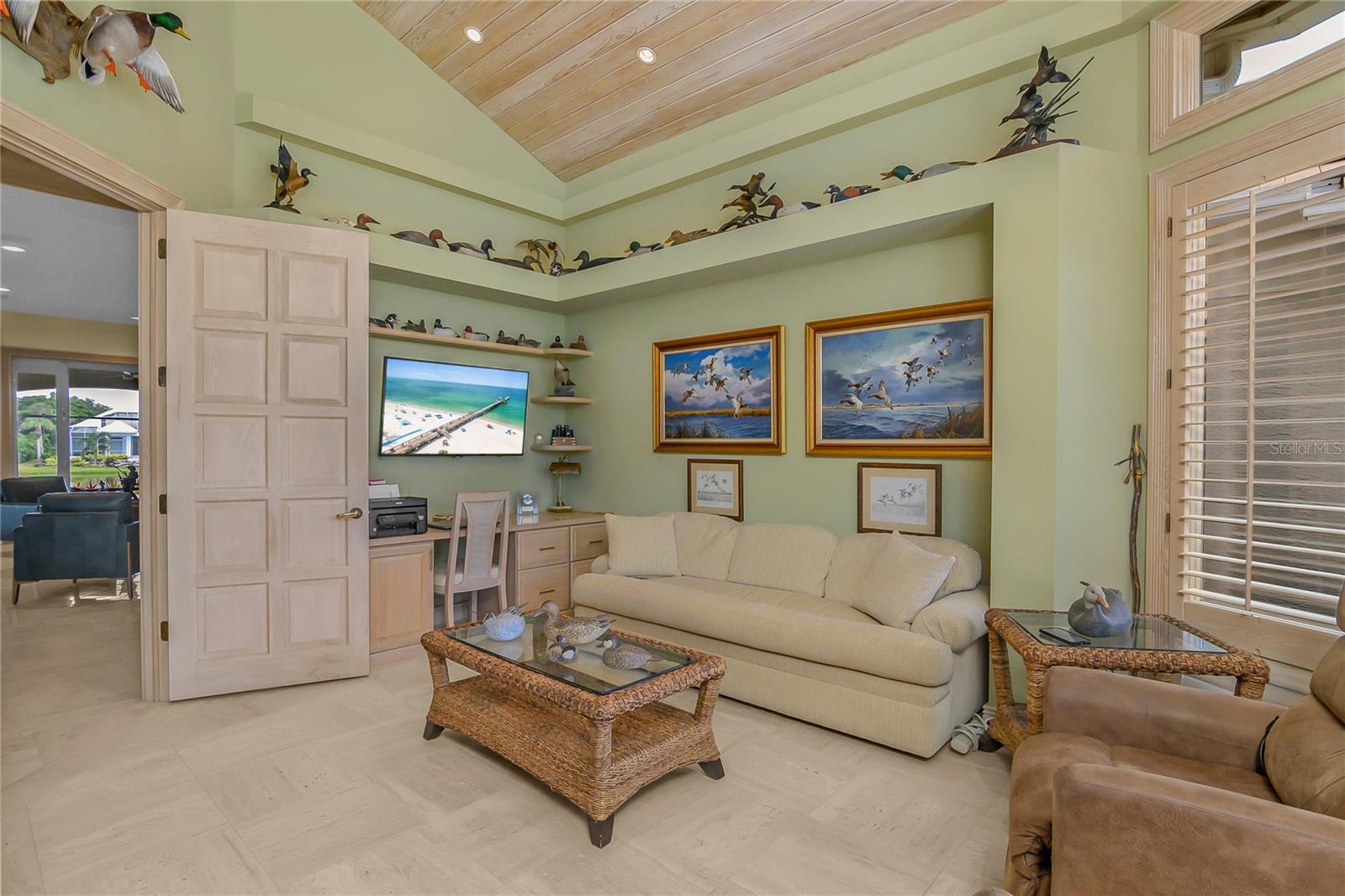 27201 IBIS COVE COURT, Bonita Springs, FL 34134