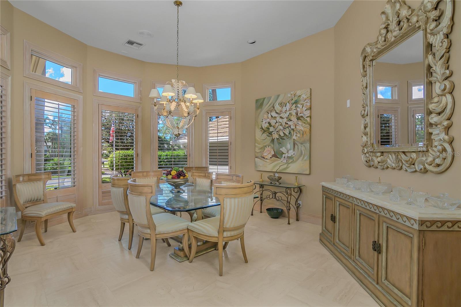 27201 IBIS COVE COURT, Bonita Springs, FL 34134