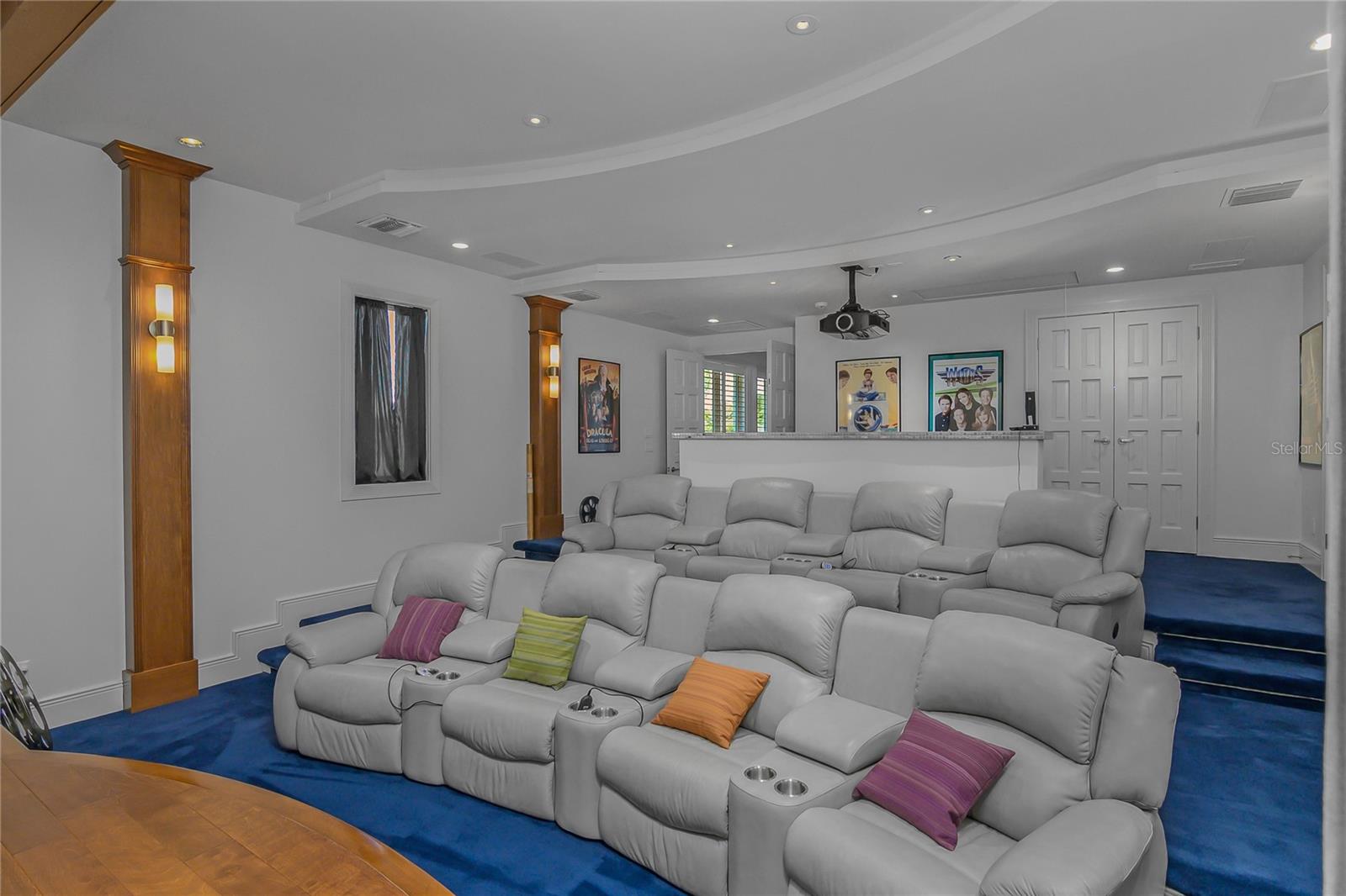 27201 IBIS COVE COURT, Bonita Springs, FL 34134