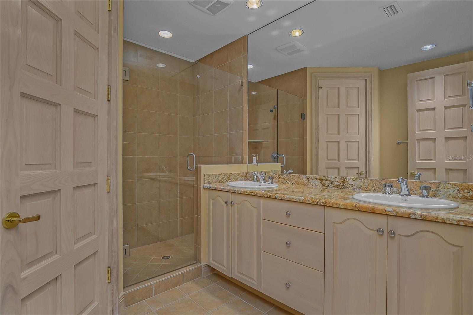 27201 IBIS COVE COURT, Bonita Springs, FL 34134