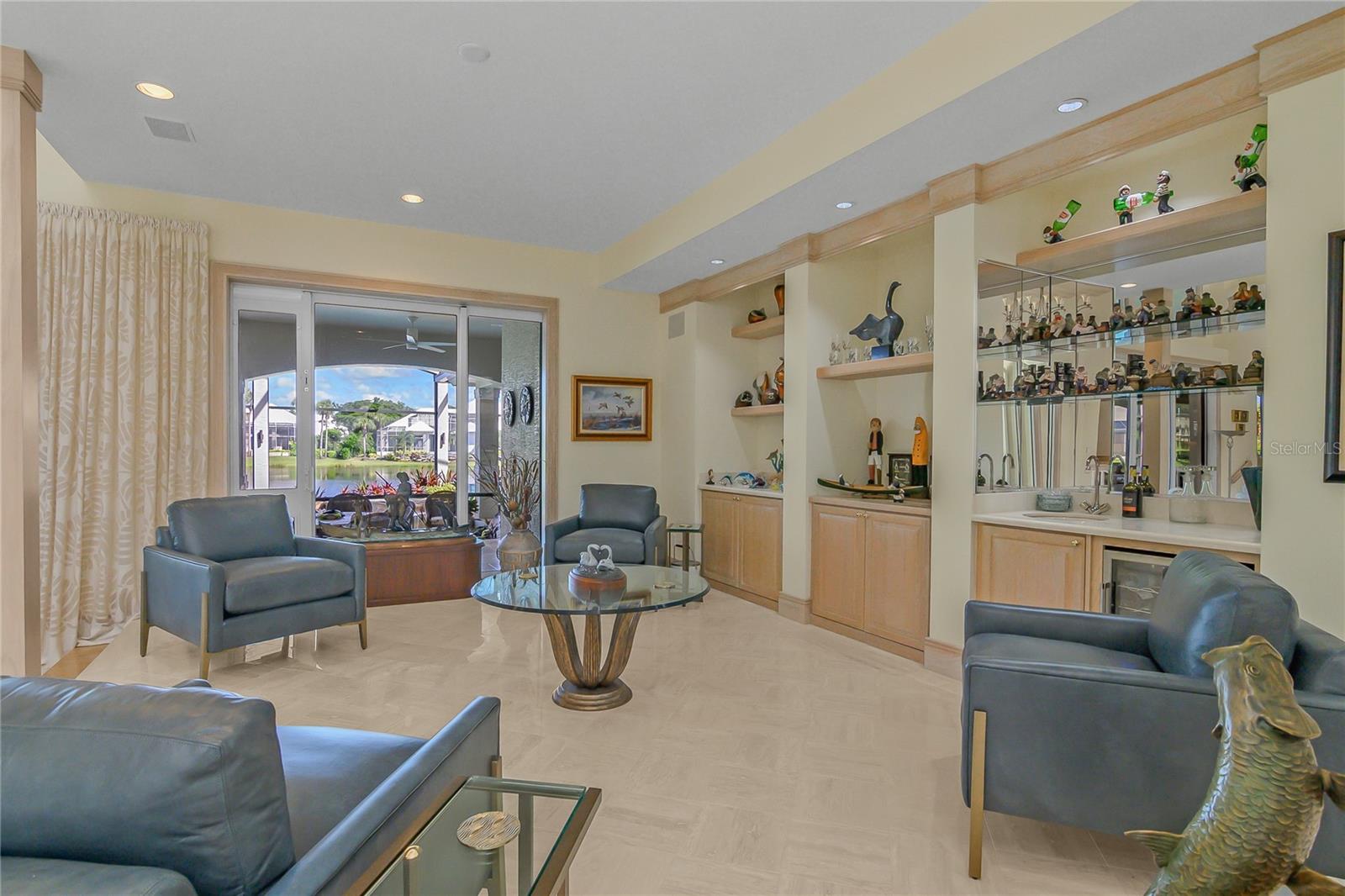 27201 IBIS COVE COURT, Bonita Springs, FL 34134