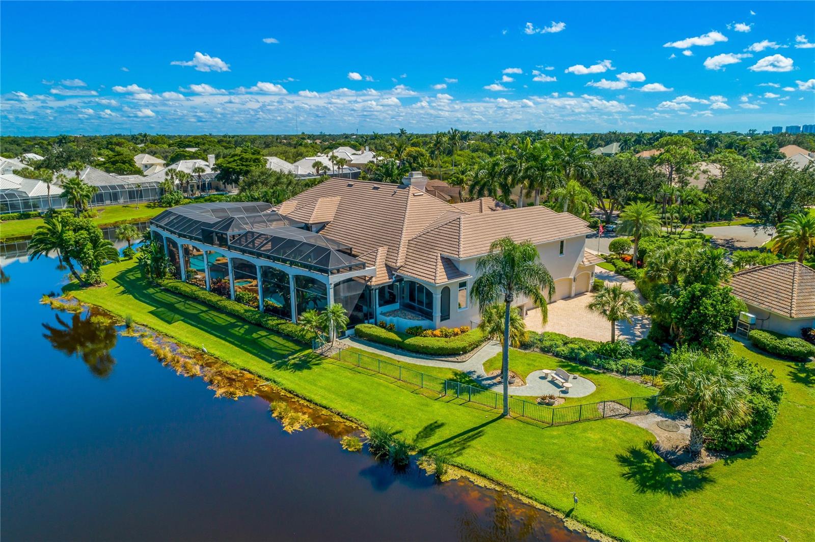 27201 IBIS COVE COURT, Bonita Springs, FL 34134