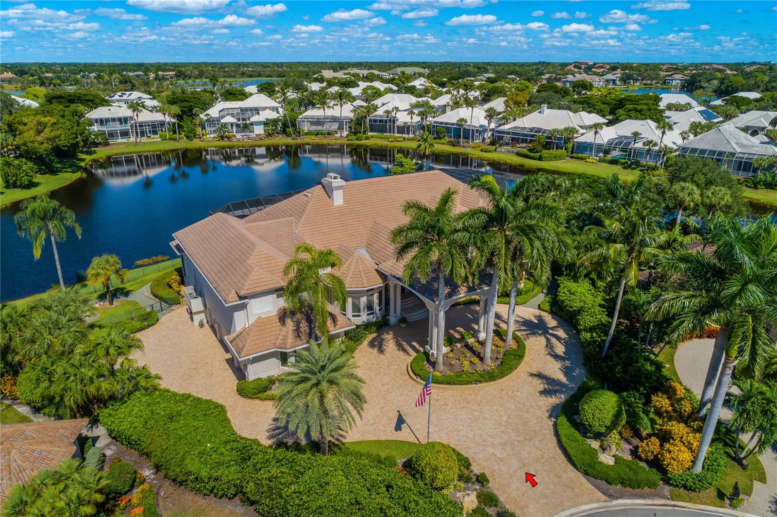 27201 IBIS COVE COURT, Bonita Springs, FL 34134
