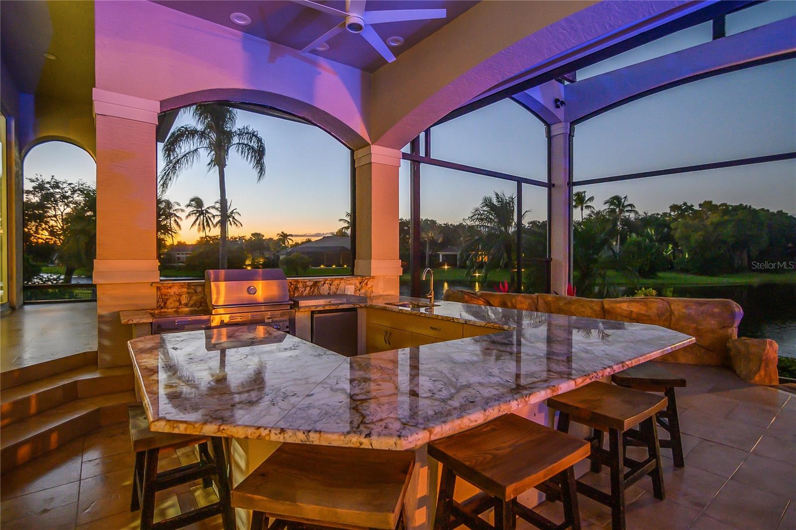 27201 IBIS COVE COURT, Bonita Springs, FL 34134