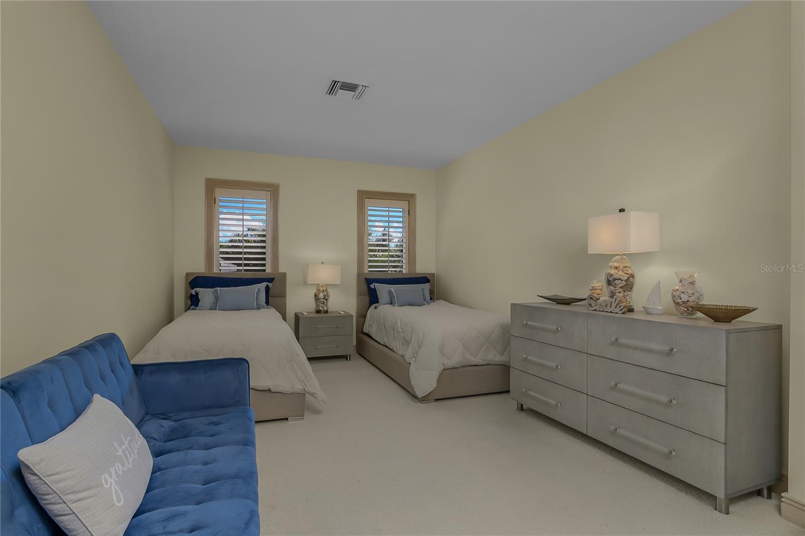 27201 IBIS COVE COURT, Bonita Springs, FL 34134