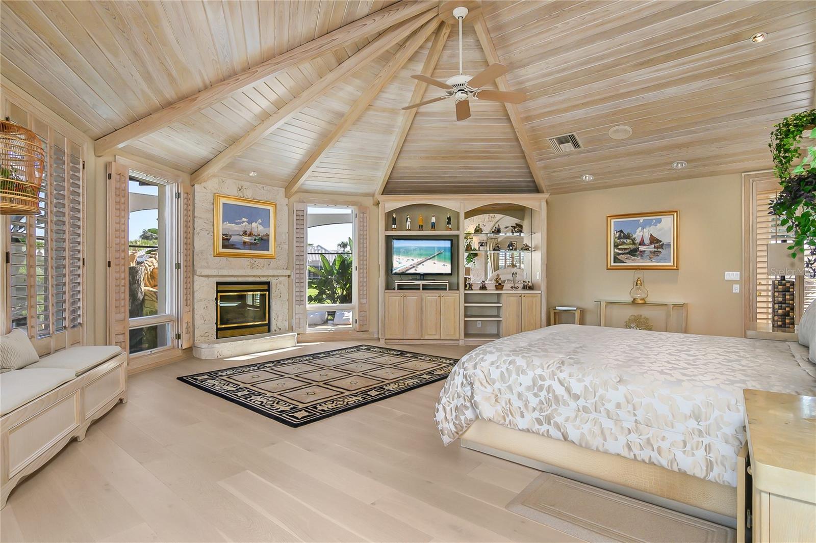 27201 IBIS COVE COURT, Bonita Springs, FL 34134