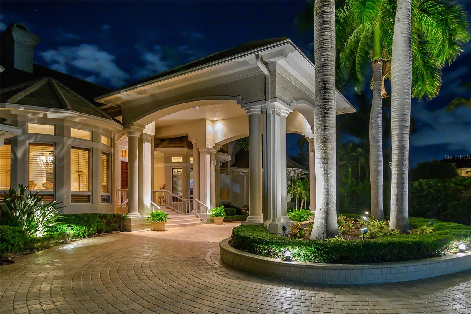 27201 IBIS COVE COURT, Bonita Springs, FL 34134