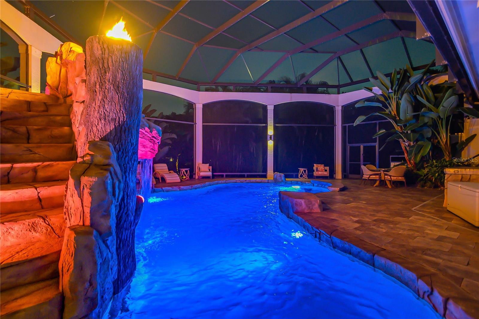 27201 IBIS COVE COURT, Bonita Springs, FL 34134
